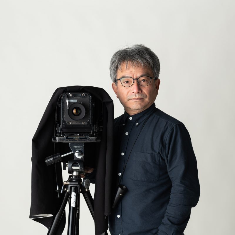 松原 豊（写真家）