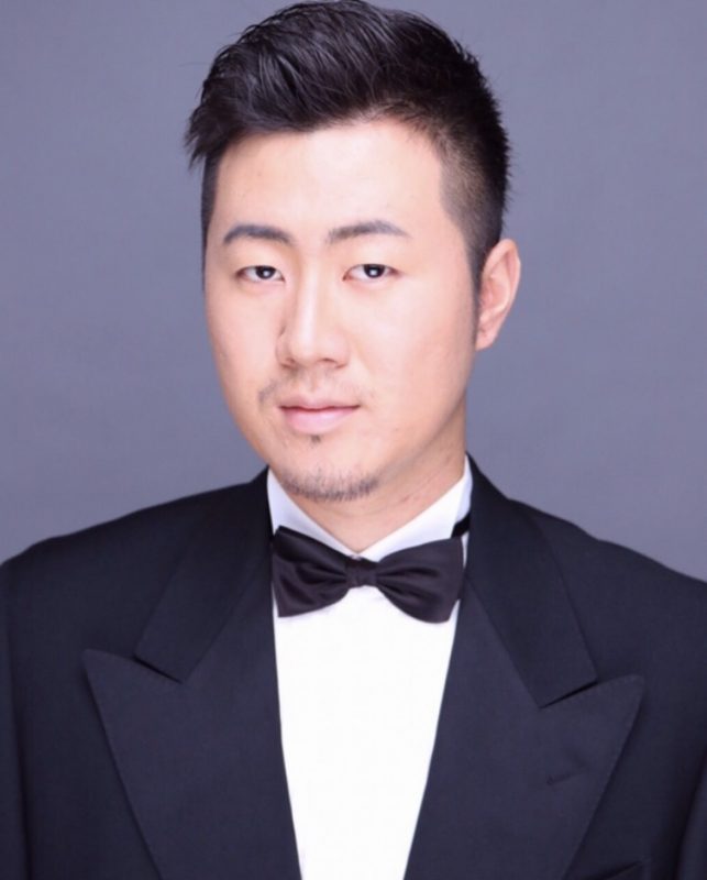 上ノ坊 航也 画像