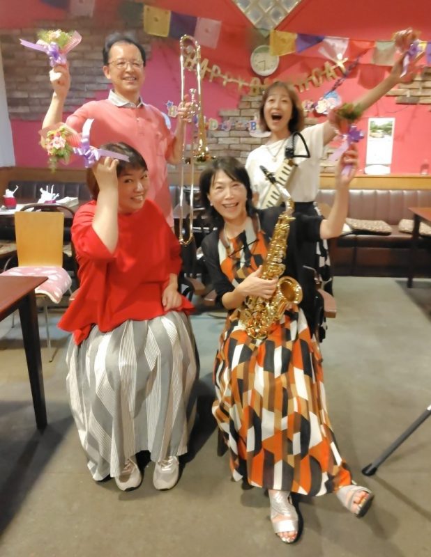 Le Chainon(ル シェノン) 画像