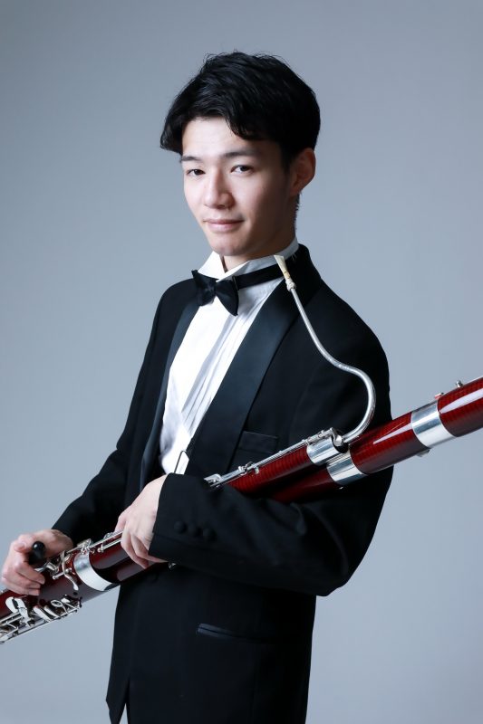 井田 成海 画像