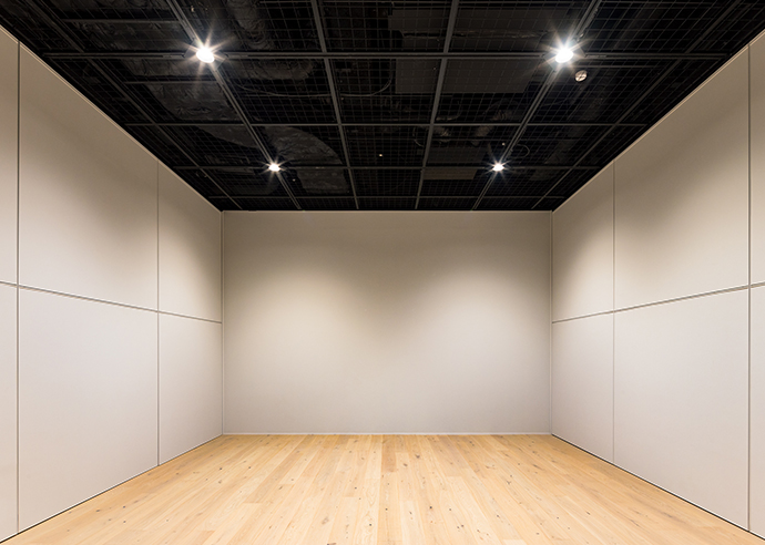 ギャラリーの画像